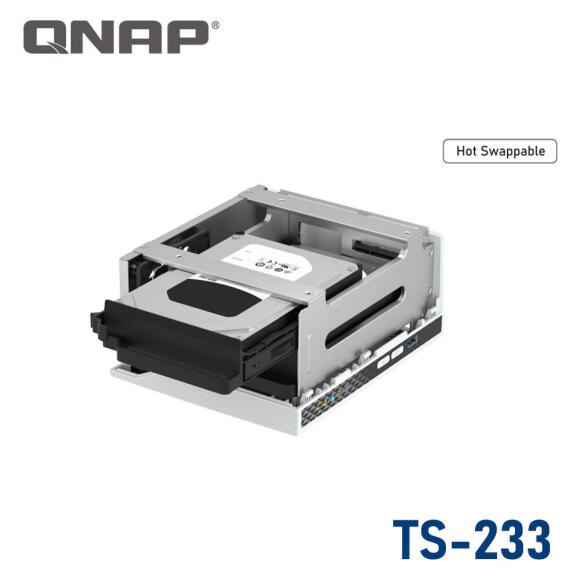thiet-bi-luu-tru-mang-qnap-ts-233-h5